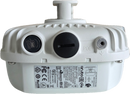 HPE Aruba AP-367 (RW) Outdoor AP - Refurbished - JX973A