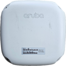 HPE Aruba AP-367 (RW) Outdoor AP - Refurbished - JX973A