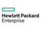 HPE X130 10G SFP+ LC LR Transceiver - JD094B