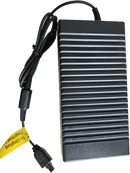 HPE Netzteil 90W Power Adapter für HPE Aruba 2530G 8/8G PoE+ J9774A Switch - 5066-2164
