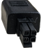 HPE Netzteil 90W Power Adapter für HPE Aruba 2530G 8/8G PoE+ J9774A Switch - 5066-2164
