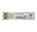 HPE X130 10G SFP+ LC LRM Transceiver - JD093B