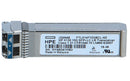 HPE X130 10G SFP+ LC LR Transceiver - JD094B