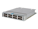 HPE 5950 16-port QSFP+ Module - JH405A