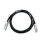 HPE X240 40G QSFP+ QSFP+ 3m Direct Attach Cable C-Cable - JH698A