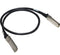 HPE X240 100G QSFP28 1m Direct Attach Cable C-Cable - JH701A