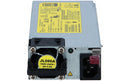 HPE Aruba X372 54VDC 680W PS - JL086A