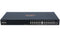HPE Aruba 2540 24G 4SFP+ Switch - JL354A