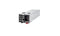 HPE Aruba X371 400W AC Power Supply - JL480A