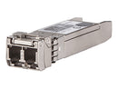 HPE SFP-SX 1000BASE-SX SFP 850nm LC Transceiver - JW088A