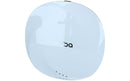 HPE Aruba Networking AP-635 (RW) Tri-radio 2x2 802.11ax Wi-Fi 6E Campus Access-Point  - REFURBISHED R7J27A