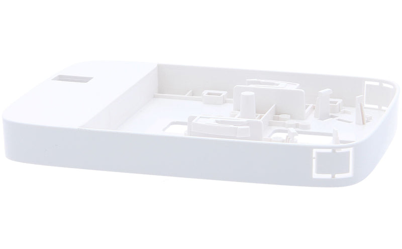 HPE Aruba AP-MNT-HP 210/220/320 Series to MSM430/460/466/560 Mount Adapter - JX993A