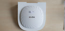 Oberon 1006-ARAP615 Montagewinkel für Aruba Access-Point AP-615 in Wandmontage