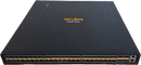 HPE Aruba 8320 48 10/6 40 X472 5 2 Bundle - Refurbished - JL479A