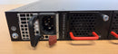 HPE Aruba 8320 48 10/6 40 X472 5 2 Bundle - Refurbished - JL479A
