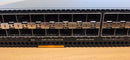 HPE Aruba 8320 48 10/6 40 X472 5 2 Bundle - Refurbished - JL479A