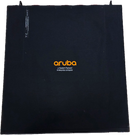 HPE Aruba 8320 48 10/6 40 X472 5 2 Bundle - Refurbished - JL479A