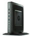 HPE t620 Flexible Thin Client - REFURBISHED - F5A53AT#ABD