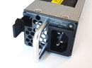 HPE A58x0AF 650W AC Power Supply - Renew - JC680AR