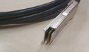 HPE X242 40G QSFP+ to QSFP+ 3m Direct Attach Cable Refurbished - JH235A-REF