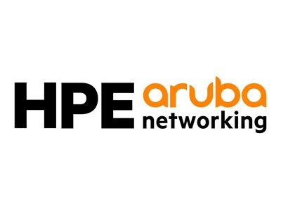 HPE Aruba AP-MNT-CM1 Industrial Grade Indoor Access Point Metal Suspended Ceiling Rail Mount Kit - JX961A
