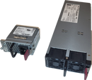 Aruba 6400 1800W Power supply w/C16 Inlet Accessory - RENEW - R0X35AR (Baugleich zu R0X35A)